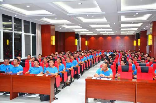 PP���ӡ�������(������Ϸ)�ٷ���վ