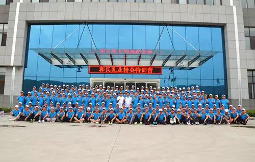 PP���ӡ�������(������Ϸ)�ٷ���վ