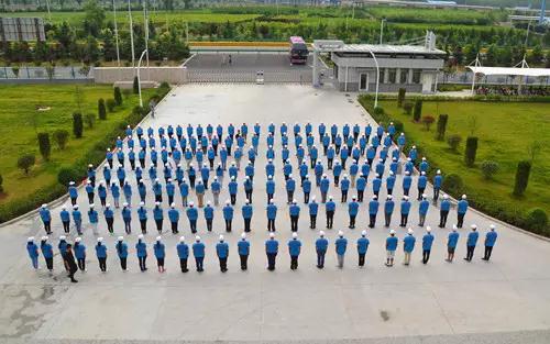 PP���ӡ�������(������Ϸ)�ٷ���վ