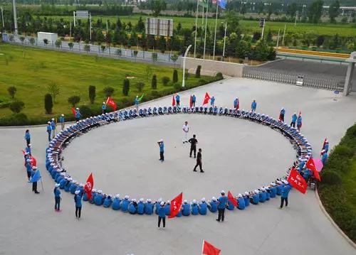 PP���ӡ�������(������Ϸ)�ٷ���վ