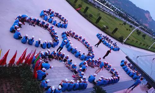 PP���ӡ�������(������Ϸ)�ٷ���վ