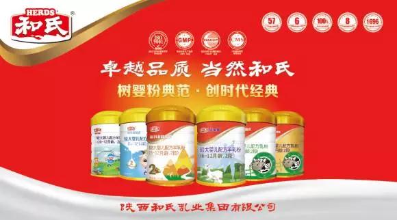 PP���ӡ�������(������Ϸ)�ٷ���վ