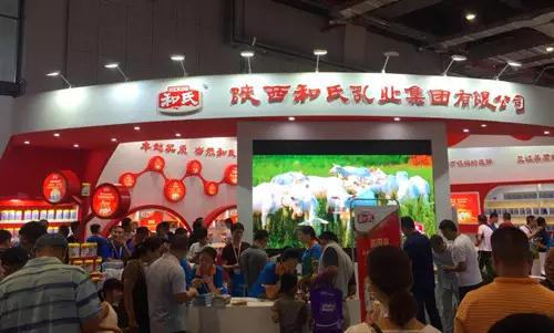 PP���ӡ�������(������Ϸ)�ٷ���վ