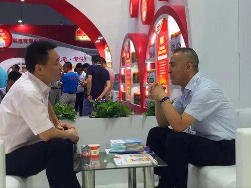 PP���ӡ�������(������Ϸ)�ٷ���վ