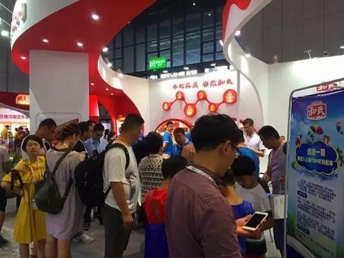 PP���ӡ�������(������Ϸ)�ٷ���վ