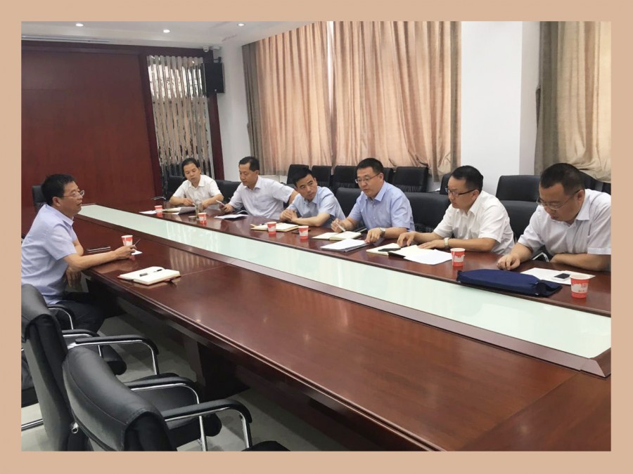 PP���ӡ�������(������Ϸ)�ٷ���վ