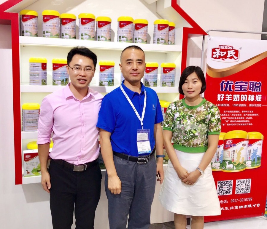 PP���ӡ�������(������Ϸ)�ٷ���վ