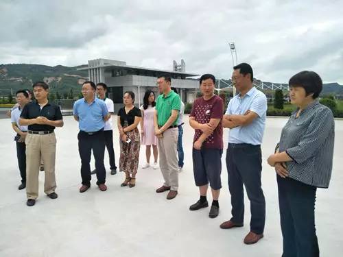 PP���ӡ�������(������Ϸ)�ٷ���վ