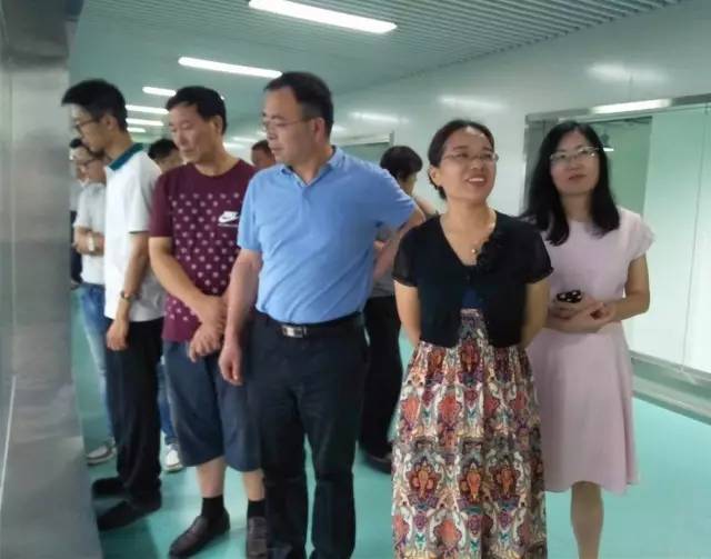 PP���ӡ�������(������Ϸ)�ٷ���վ