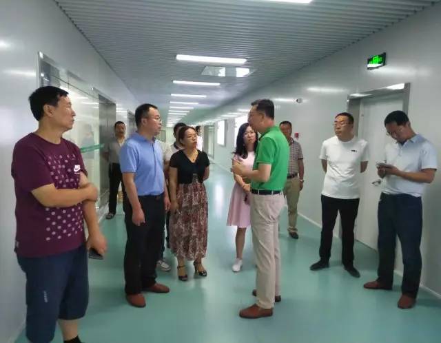 PP���ӡ�������(������Ϸ)�ٷ���վ