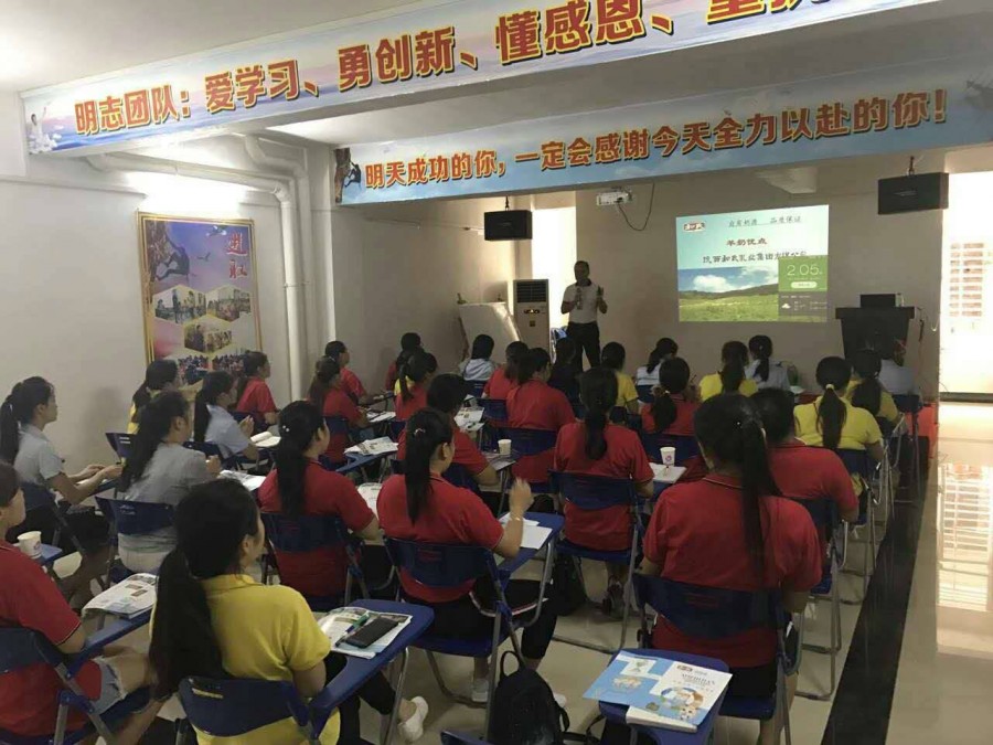 PP���ӡ�������(������Ϸ)�ٷ���վ