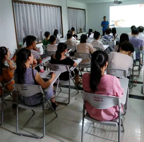 PP���ӡ�������(������Ϸ)�ٷ���վ