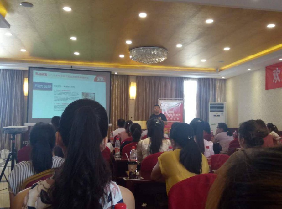 PP���ӡ�������(������Ϸ)�ٷ���վ