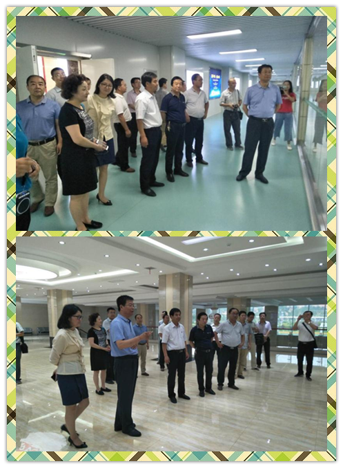 PP���ӡ�������(������Ϸ)�ٷ���վ