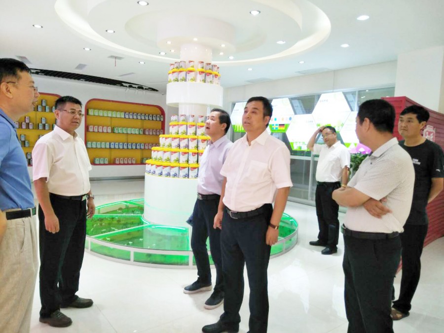 PP���ӡ�������(������Ϸ)�ٷ���վ