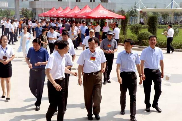 PP���ӡ�������(������Ϸ)�ٷ���վ