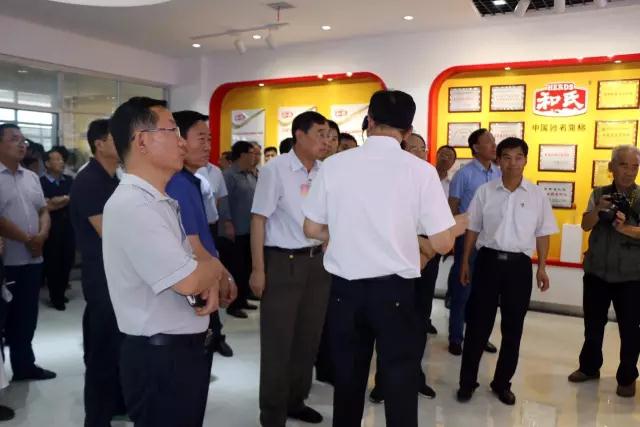 PP���ӡ�������(������Ϸ)�ٷ���վ