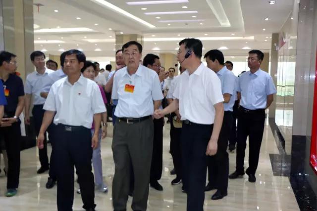 PP���ӡ�������(������Ϸ)�ٷ���վ