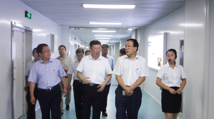 PP���ӡ�������(������Ϸ)�ٷ���վ