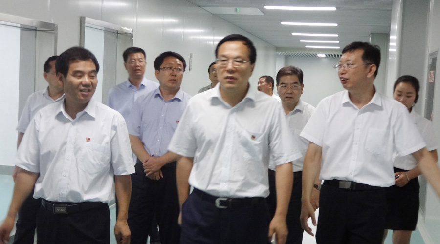 PP���ӡ�������(������Ϸ)�ٷ���վ