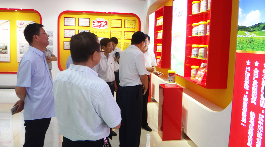 PP���ӡ�������(������Ϸ)�ٷ���վ