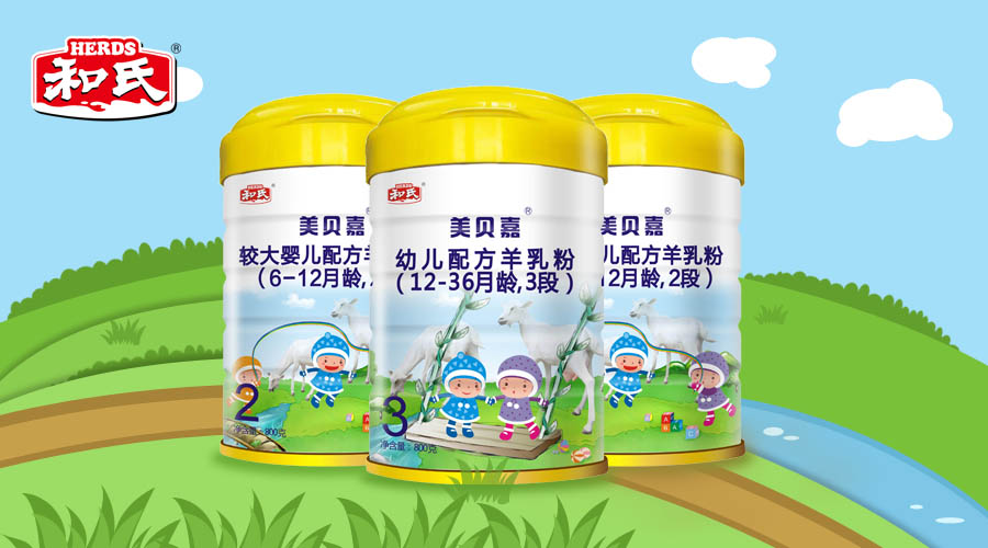 PP���ӡ�������(������Ϸ)�ٷ���վ