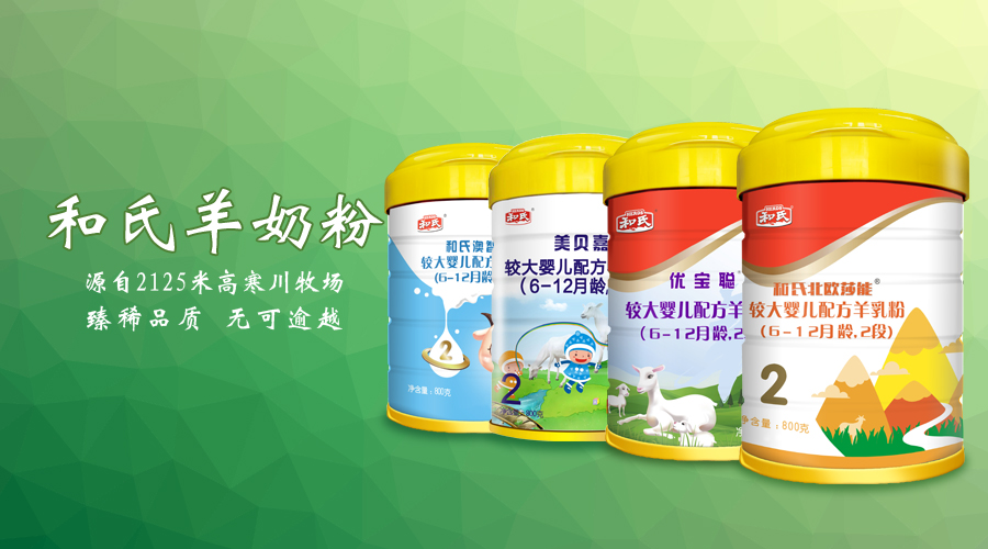 PP���ӡ�������(������Ϸ)�ٷ���վ