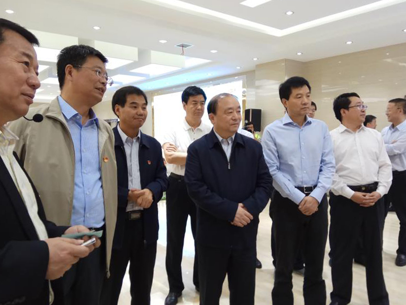 PP���ӡ�������(������Ϸ)�ٷ���վ