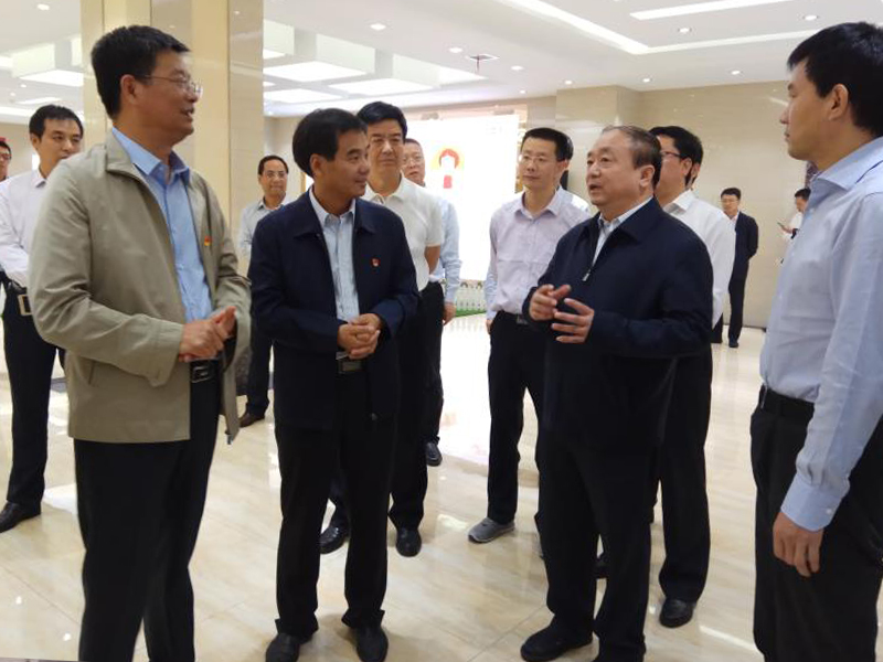 PP���ӡ�������(������Ϸ)�ٷ���վ