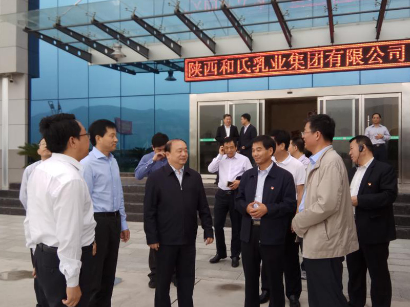 PP���ӡ�������(������Ϸ)�ٷ���վ