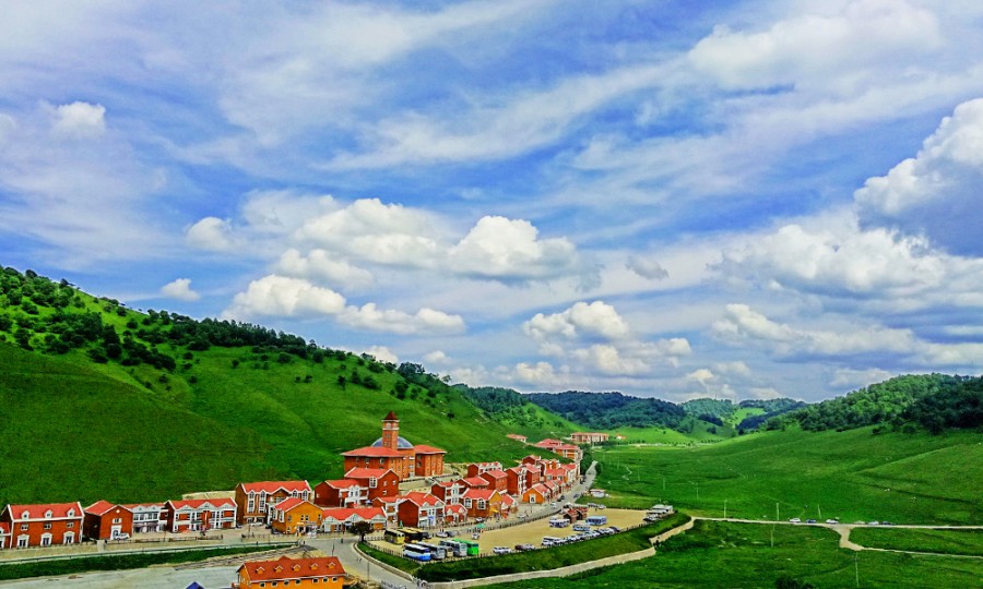 PP���ӡ�������(������Ϸ)�ٷ���վ