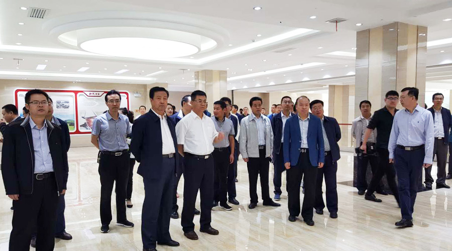 PP���ӡ�������(������Ϸ)�ٷ���վ