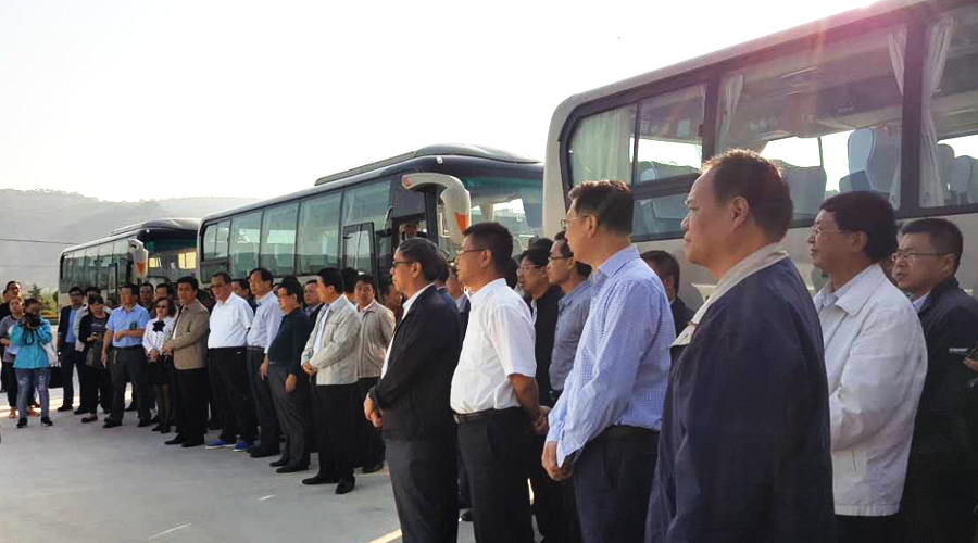 PP���ӡ�������(������Ϸ)�ٷ���վ