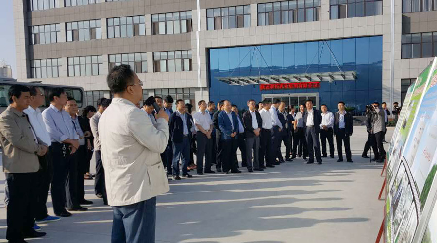 PP���ӡ�������(������Ϸ)�ٷ���վ