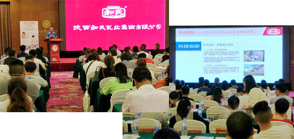 PP���ӡ�������(������Ϸ)�ٷ���վ