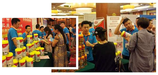 PP���ӡ�������(������Ϸ)�ٷ���վ