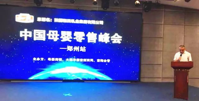 PP���ӡ�������(������Ϸ)�ٷ���վ