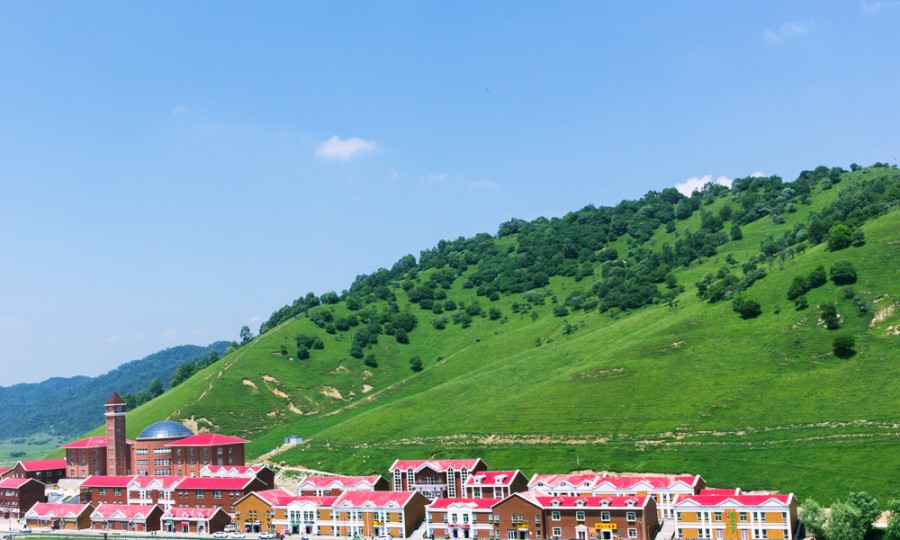 PP���ӡ�������(������Ϸ)�ٷ���վ