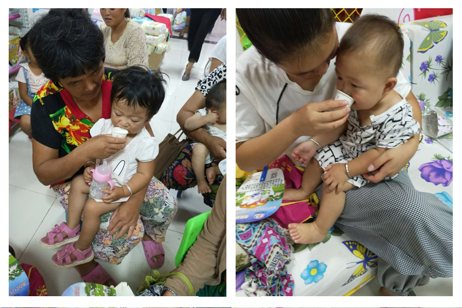 PP���ӡ�������(������Ϸ)�ٷ���վ