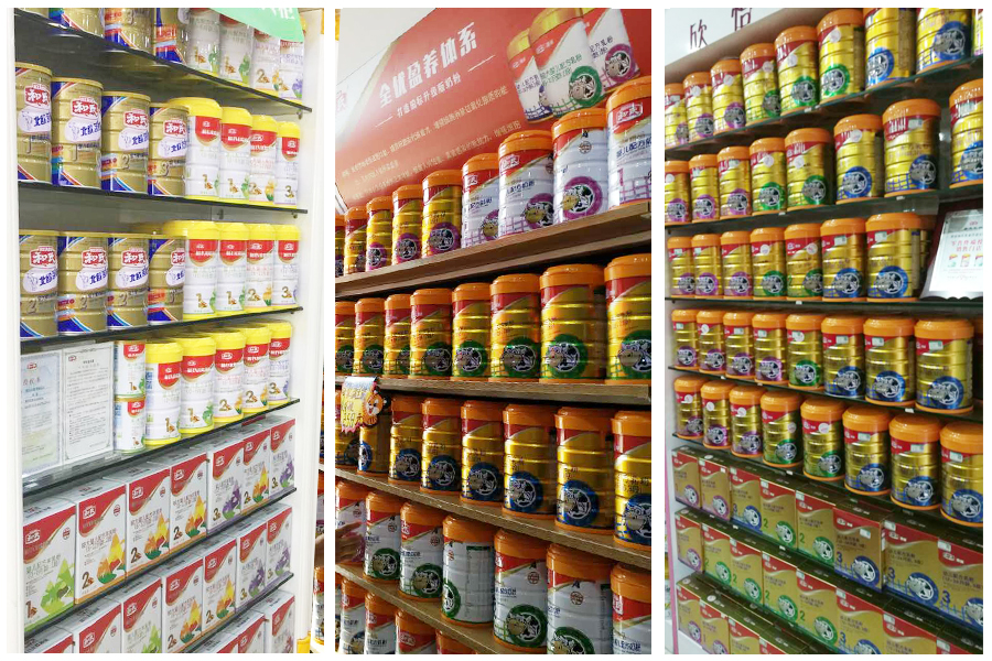 PP���ӡ�������(������Ϸ)�ٷ���վ