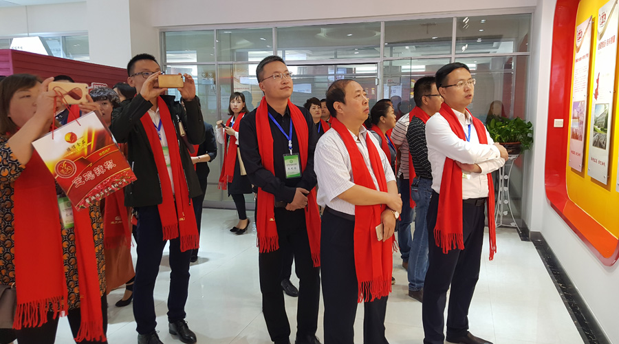 PP���ӡ�������(������Ϸ)�ٷ���վ