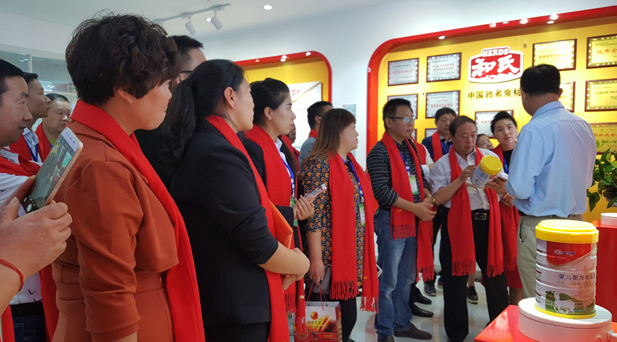 PP���ӡ�������(������Ϸ)�ٷ���վ