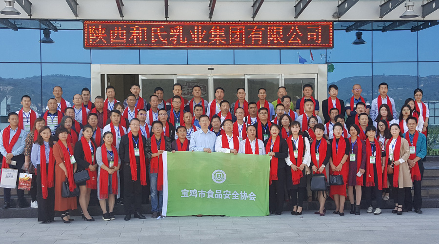 PP���ӡ�������(������Ϸ)�ٷ���վ