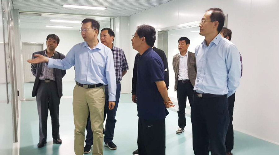 PP���ӡ�������(������Ϸ)�ٷ���վ