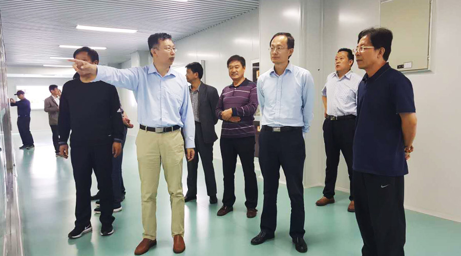 PP���ӡ�������(������Ϸ)�ٷ���վ