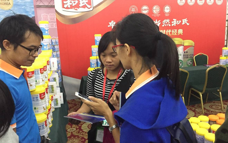 PP���ӡ�������(������Ϸ)�ٷ���վ