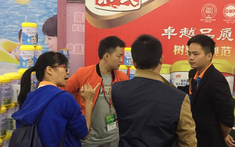 PP���ӡ�������(������Ϸ)�ٷ���վ