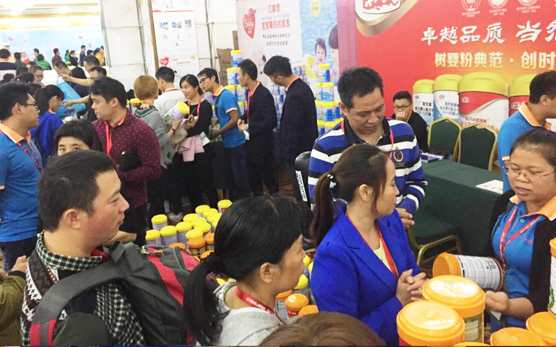 20171019163503_79668 PP电子·仿照器(试玩游戏)官方网站