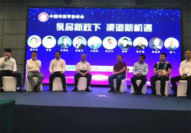 PP���ӡ�������(������Ϸ)�ٷ���վ