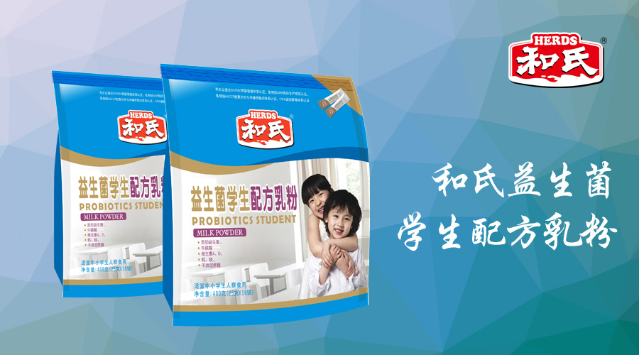 PP���ӡ�������(������Ϸ)�ٷ���վ